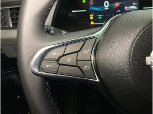 Nissan Townstar Kombi Tekna L1 1.3 DIG-T 6MT