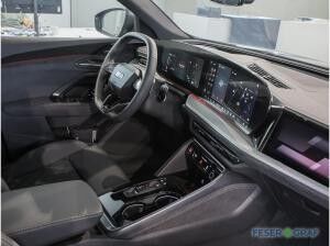 Audi SQ5 Sportback TFSI Pano Tech pro MMI