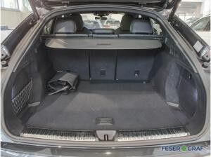 Audi SQ5 Sportback TFSI Pano Tech pro MMI