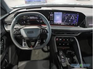 Audi SQ5 Sportback TFSI Pano Tech pro MMI