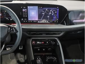 Audi SQ5 Sportback TFSI Pano Tech pro MMI