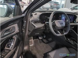 Audi SQ5 Sportback TFSI Pano Tech pro MMI