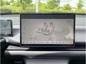 Leapmotor C10 BEV Design*Vollausstattung*Sofort Verfügbar