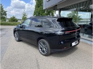 Leapmotor C10 BEV Design*Vollausstattung*Sofort Verfügbar