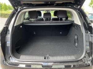 Leapmotor C10 BEV Design*Vollausstattung*Sofort Verfügbar