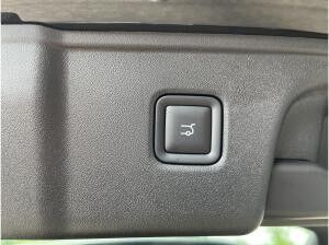 Leapmotor C10 BEV Design*Vollausstattung*Sofort Verfügbar