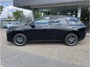 Leapmotor C10 BEV Design*Vollausstattung*Sofort Verfügbar