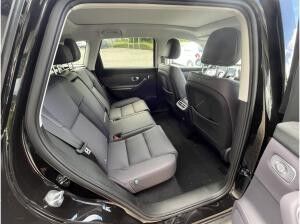 Leapmotor C10 BEV Design*Vollausstattung*Sofort Verfügbar