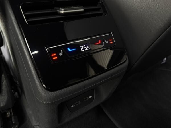 Volkswagen ID.7 Pro h *MATRIX*EASYOPEN*H&K*DCC*