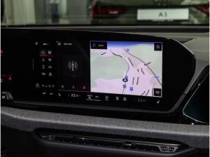 Audi A6 Avant TDI quattro S tronic