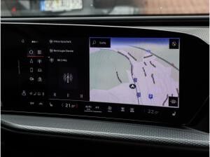 Audi Q5 Sportback TDI quattro S tronic Audi Q5 Sportback TDI quattro S tronic