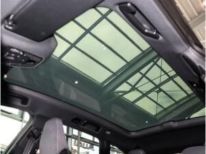 Audi A6 Avant TDI quattro S tronic