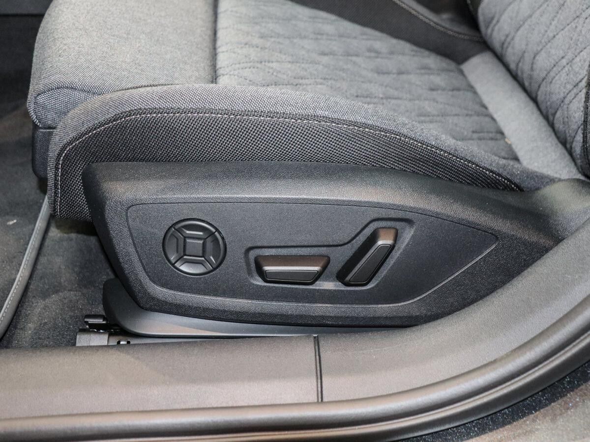 Audi A6 Avant edition one TDI quattro S tronic