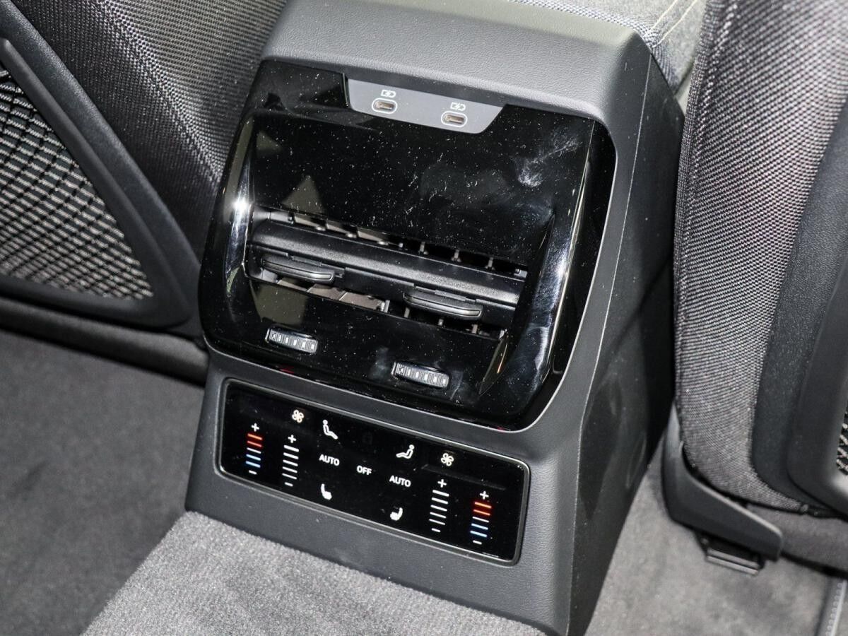 Audi A6 Avant edition one TDI quattro S tronic