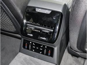 Audi A6 Avant TDI quattro S tronic