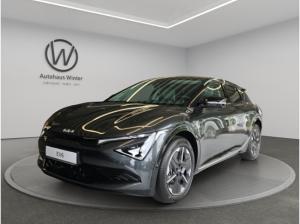 Kia EV6 Earth Comf. Ass+ Drive Sound Wärmep.