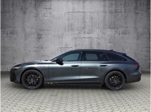 Audi A6 Avant edition one 2.0TDI quattro S tronic