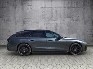 Audi A6 Avant edition one 2.0TDI quattro S tronic