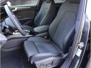 Audi A6 Avant edition one 2.0TDI quattro S tronic