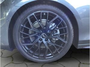 Audi A6 Avant edition one 2.0TDI quattro S tronic