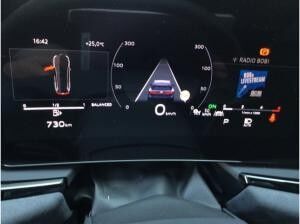 Audi A6 Avant edition one 2.0TDI quattro S tronic