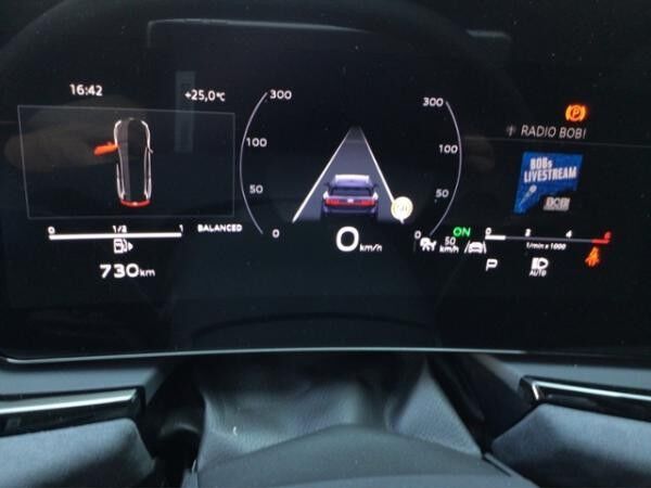 Audi A6 Avant edition one 2.0TDI quattro S tronic/PDC