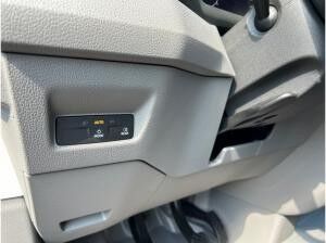 Volkswagen Crafter 35 Kasten MR 2,0TDI KAMERA APP