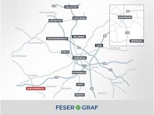 Audi A1 Sportback 30 TFSI S tr. *CarPlay*LED*