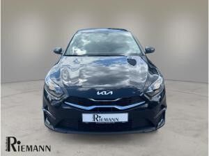 Kia Ceed 1.0 T-GDI Ultimate Edition + Totwinkelassistent