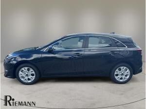 Kia Ceed 1.0 T-GDI Ultimate Edition + Totwinkelassistent