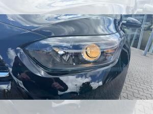 Kia Ceed 1.0 T-GDI Ultimate Edition + Totwinkelassistent