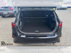 Kia Ceed 1.0 T-GDI Ultimate Edition + Totwinkelassistent