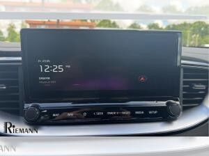 Kia Ceed 1.0 T-GDI Ultimate Edition + Totwinkelassistent