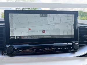 Kia Ceed 1.0 T-GDI Ultimate Edition + Totwinkelassistent