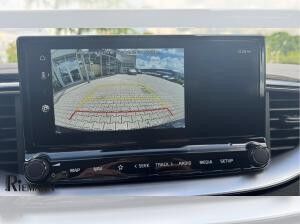 Kia Ceed 1.0 T-GDI Ultimate Edition + Totwinkelassistent