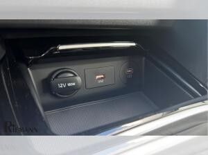 Kia Ceed 1.0 T-GDI Ultimate Edition + Totwinkelassistent