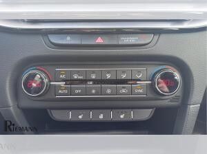 Kia Ceed 1.0 T-GDI Ultimate Edition + Totwinkelassistent