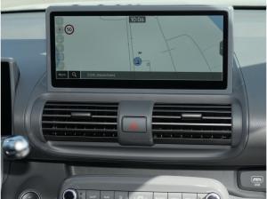 Hyundai INSTER InsterCROSS LED NAVI SHZ LHZ WÄRMEPUMPE