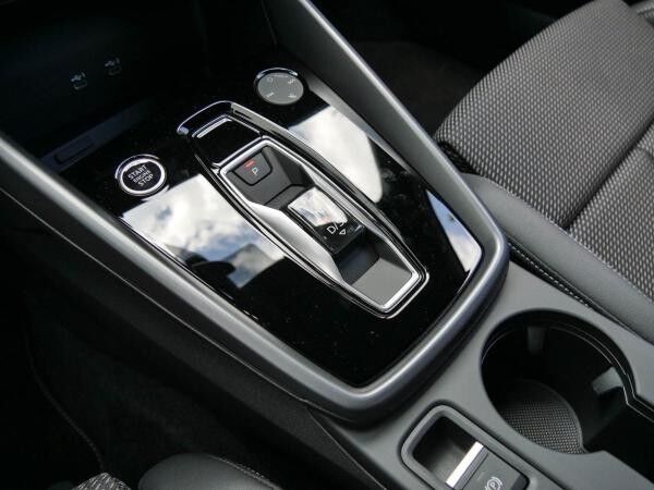 Audi A3 Sportback 30 TFSI S LINE LED SONOS KAMERA NAVI AHK