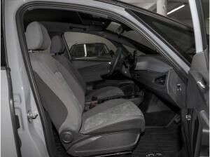 Volkswagen ID.3 Pure Performance NAVI REARVIEW KEYLESS PDC LED DWA