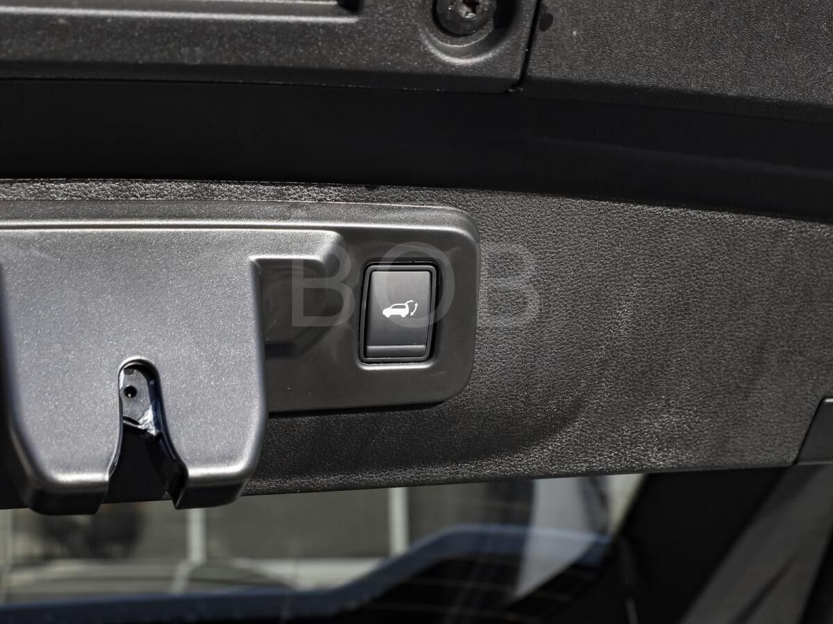 Renault Rafale Atelier Alpine Plug-in Hybrid 300💥Gewerbe-AKTION💥