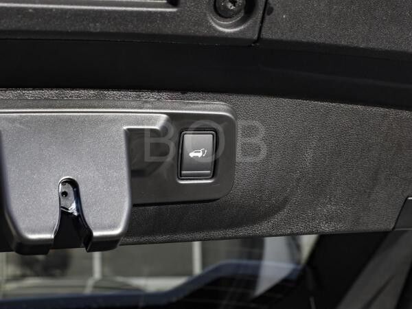 Renault Rafale Atelier Alpine Plug-in Hybrid 300💥Gewerbe-AKTION💥