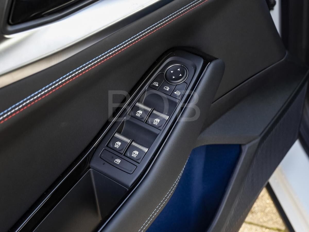 Renault Rafale Atelier Alpine Plug-in Hybrid 300💥Gewerbe-AKTION💥