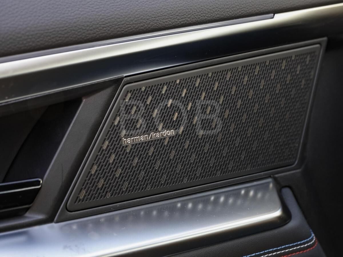 Renault Rafale Atelier Alpine Plug-in Hybrid 300💥Gewerbe-AKTION💥