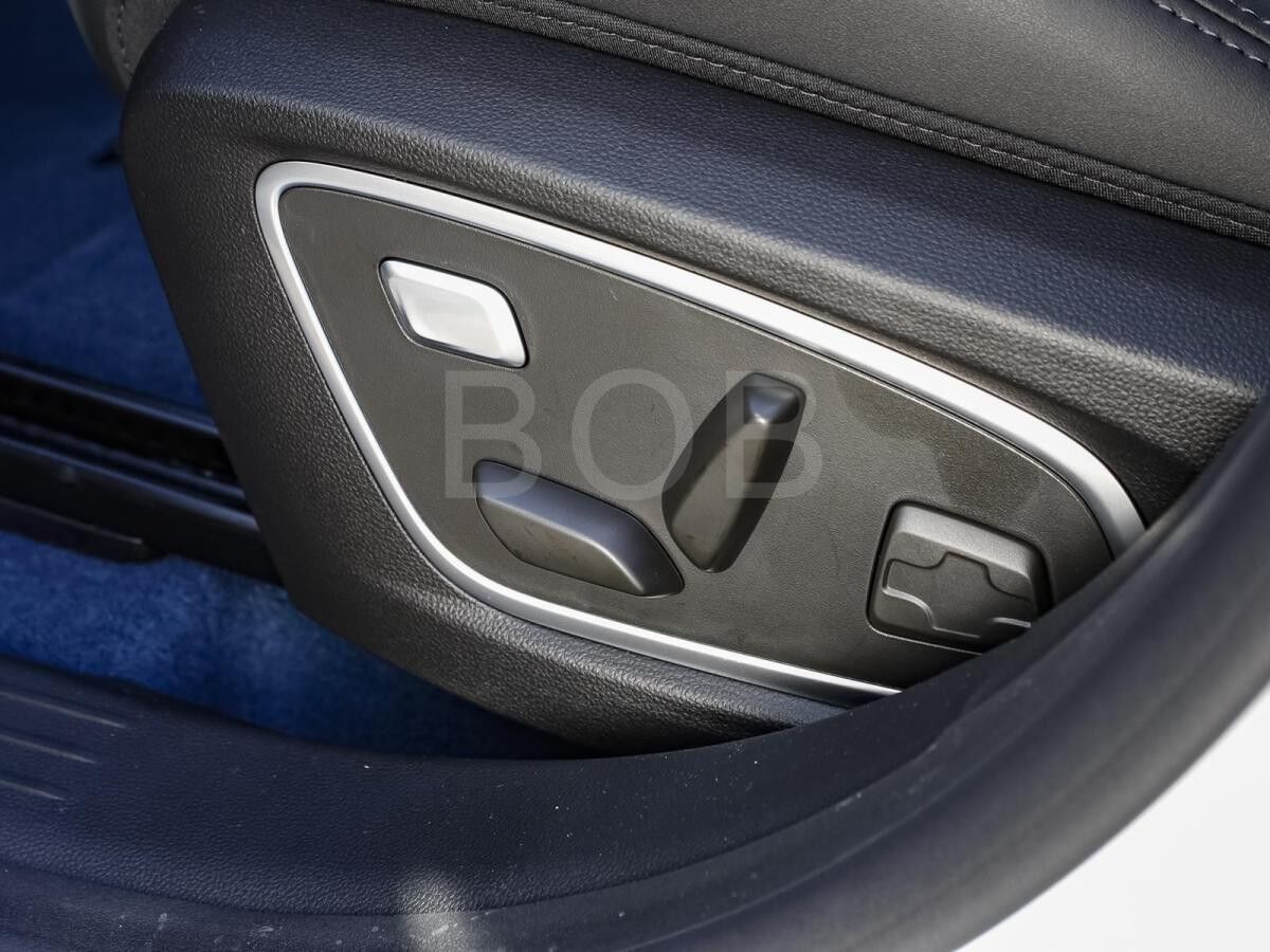 Renault Rafale Atelier Alpine Plug-in Hybrid 300💥Gewerbe-AKTION💥