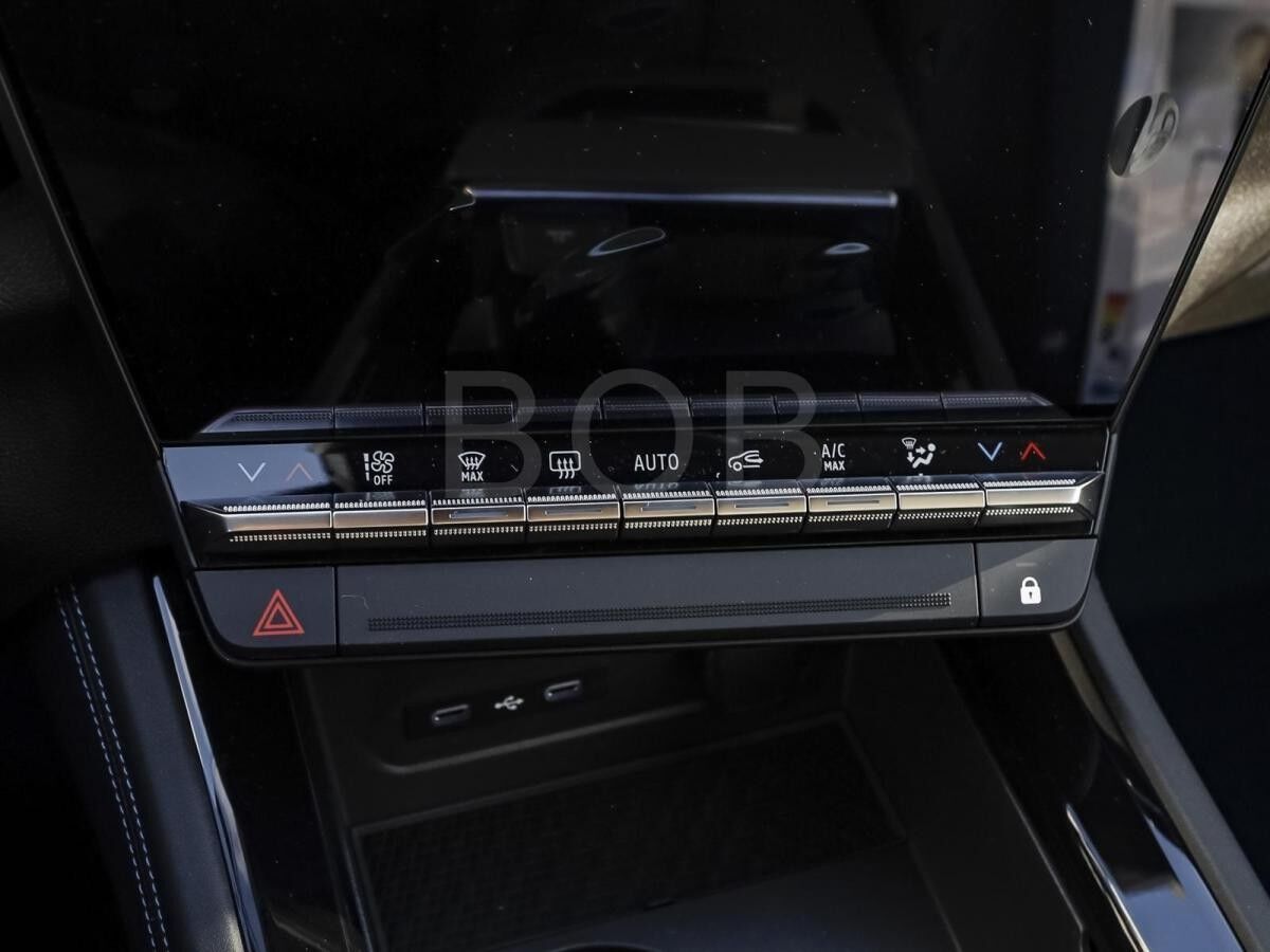 Renault Rafale Atelier Alpine Plug-in Hybrid 300💥Gewerbe-AKTION💥