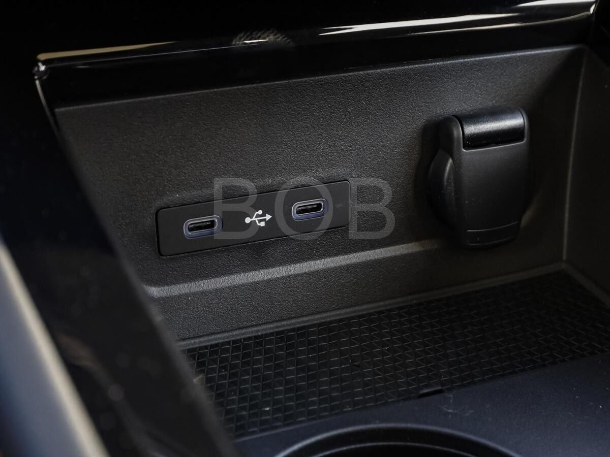 Renault Rafale Atelier Alpine Plug-in Hybrid 300💥Gewerbe-AKTION💥