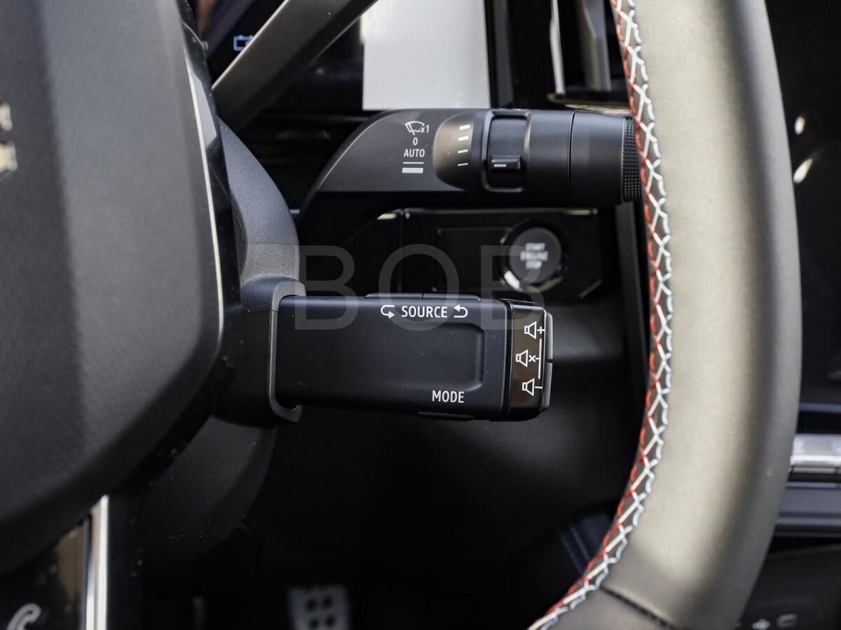 Renault Rafale Atelier Alpine Plug-in Hybrid 300💥Gewerbe-AKTION💥