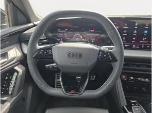 Audi Q5 SUV TDI quattro 150 kW S S line Luftfeder Head-up B&O