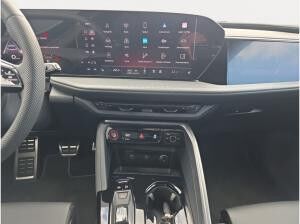 Audi Q5 SUV TDI quattro 150 kW S S line Luftfeder Head-up B&O